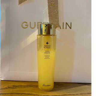 ゲラン(GUERLAIN)のゲラン　アベイユロイヤル　フォーティファイングローション　150ml(化粧水/ローション)