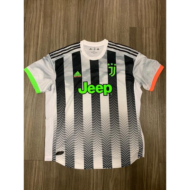 juventus palace jersey 6xo