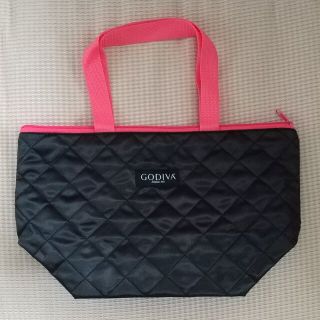 ゴディバ トートバッグ(レディース)の通販 14点 | GODIVAのレディース