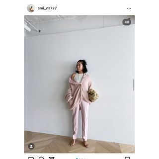 センタープレスSlimパンツ シールームリン www.krzysztofbialy.com