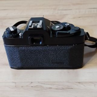 一眼レフカメラRICOH XR1000Sセット
