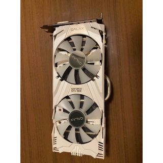 グラフィックボード　GTX960(PCパーツ)