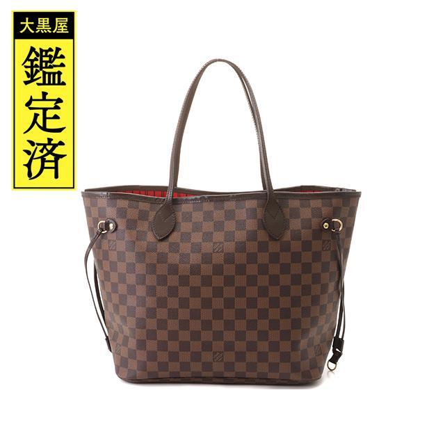 新作モデル LOUIS VUITTON ダミエ【４６０】2120500140940 ルイ