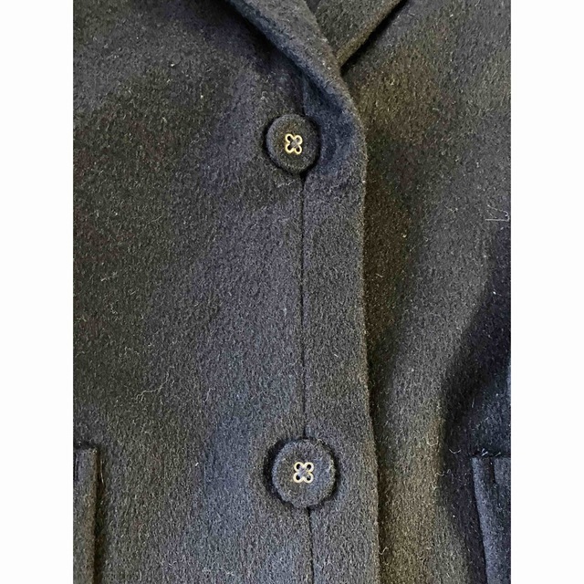 soutiencol ジャケット レディースのジャケット/アウター(テーラードジャケット)の商品写真