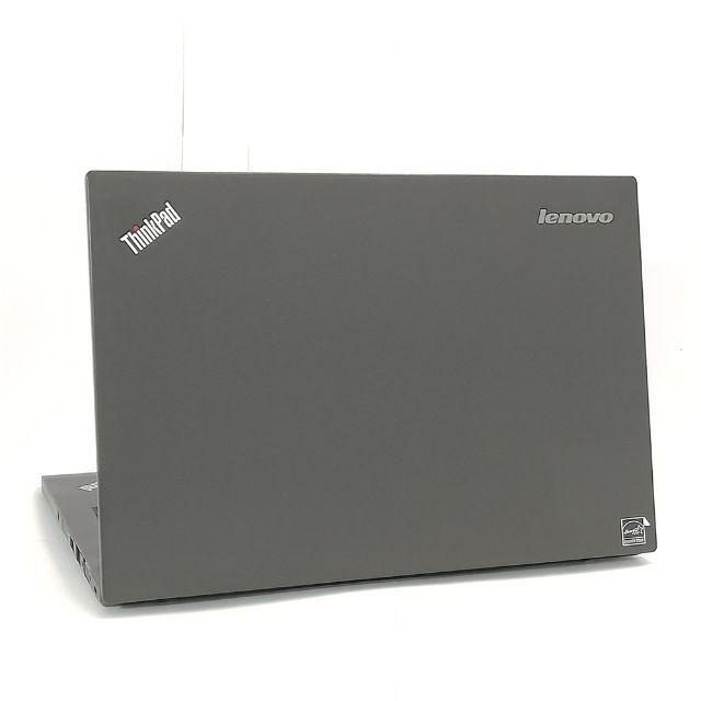 ノートpc Lenovo T440s 4G 無線 Bluetooth Win11 - 8