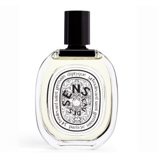 ディプティック(diptyque)のディプティック　diptyque 香水(ユニセックス)