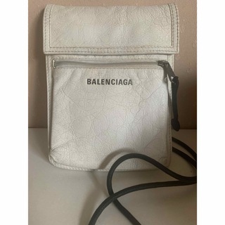 バレンシアガ(Balenciaga)の正規品　バレンシアガ(ショルダーバッグ)