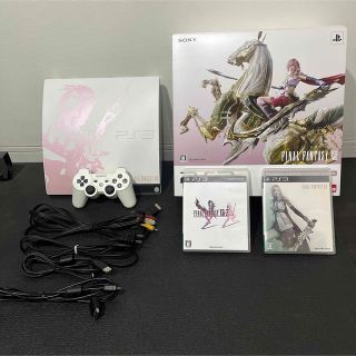 PS3 ライトニングエディションの通販 58点 | フリマアプリ ラクマ