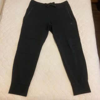 ギャップ(GAP)のGapFit ギャップ スウェットパンツ M(その他)