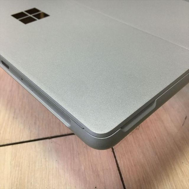 20日まで! 556) LTE対応 マイクロソフト Surface Go2 3
