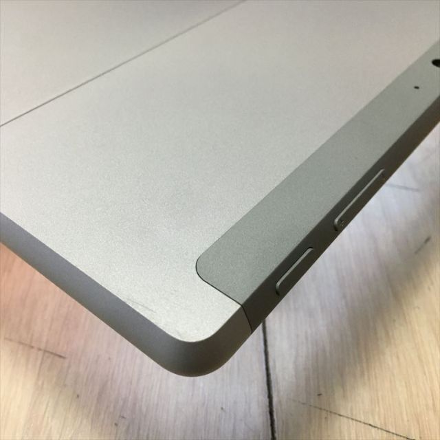 20日まで! 556) LTE対応 マイクロソフト Surface Go2 4