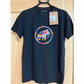 マムート(Mammut)のマムート　Nations ＴShirt Men(Tシャツ/カットソー(半袖/袖なし))