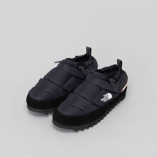 ザノースフェイス(THE NORTH FACE)のTHE NORTH FACE x Hender Scheme(スニーカー)