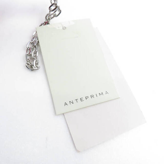 ANTEPRIMA - アンテプリマ スタンダード ミニアトゥーラ他 2WAY ANTEPRIMA - アンテプリマ スタンダード ミニアトゥーラ他 2WAY