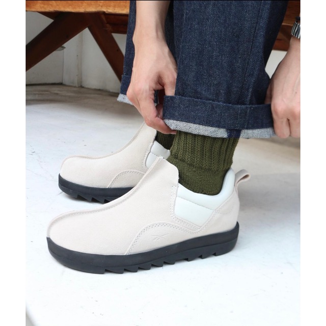 【新品】UNIVERSAL PRODUCTS SOCKS【3足】ソックス 靴下