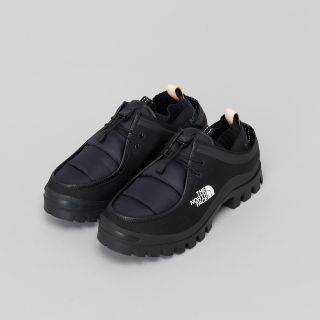 ザノースフェイス(THE NORTH FACE)のTHE NORTH FACE x Hender Scheme(ブーツ)