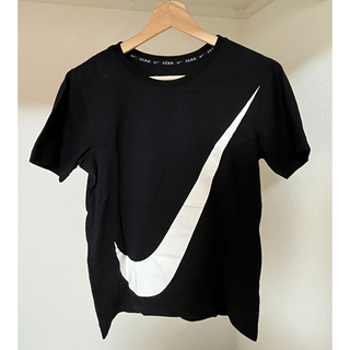 エフシーアールビー(F.C.R.B.)のFCRB  NIKE  Tシャツ(Tシャツ/カットソー(半袖/袖なし))
