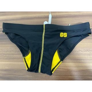 トゥート 水着(メンズ)の通販 31点 | TOOTのメンズを買うならラクマ