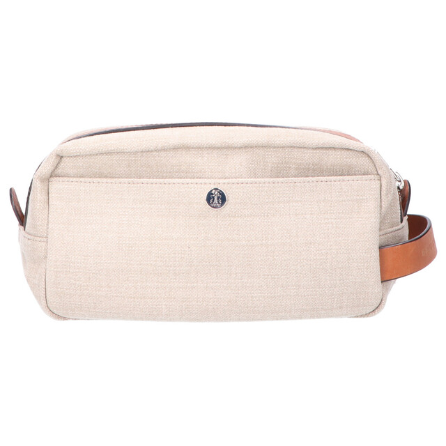 BRUNELLO CUCINELLI - ブルネロクチネリ セカンドバッグの通販 BRUNELLO CUCINELLI - ブルネロクチネリ セカンドバッグの通販