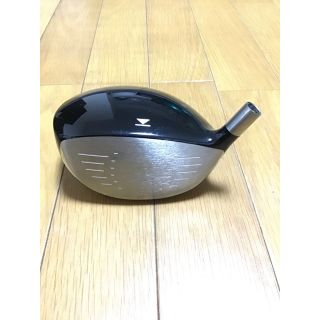 タイトリスト(Titleist)のタイトリストVG3ヘッド(クラブ)