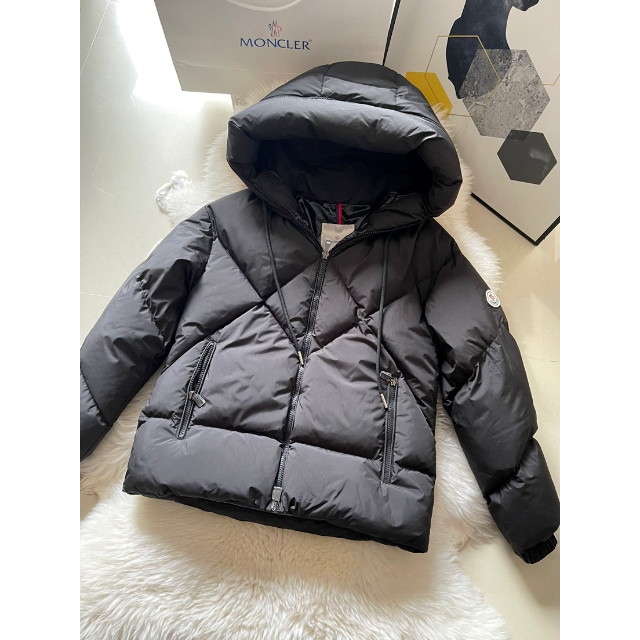 最大83%オフ! ロックダウンコート36size espaciomalvon.com.ar