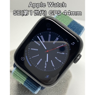 アップルウォッチ(Apple Watch)のApple Watch SE(第1世代) GPS 44mm(その他)