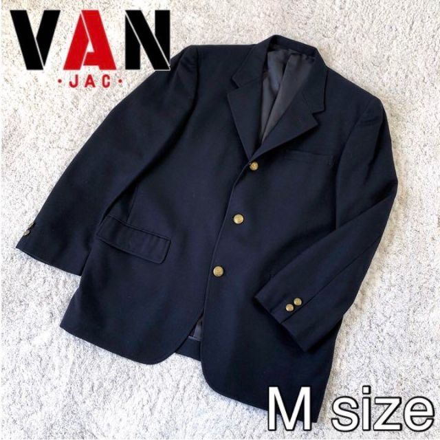 ランキング受賞 ・ Kent Kent perpignan 日本特売 tailored VAN 新しい