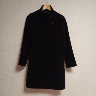 Le souk ル スーク コート 38サイズ