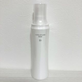 コタアイケア(COTA I CARE)の【新品未使用】コタ COTA ヘアトリートメントBASE B1  (トリートメント)