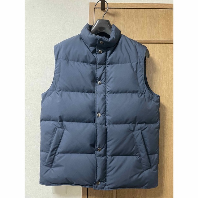公式の Nike Nikelab ACG Acronym ダウンベスト gefert.com.br