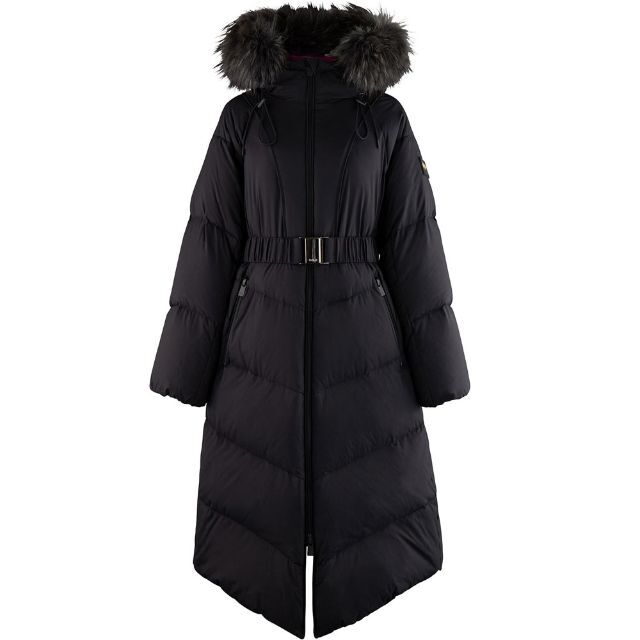 最終値下げ TATRAS 03 LITO LTLA22A4243 コート ダウン TATRAS