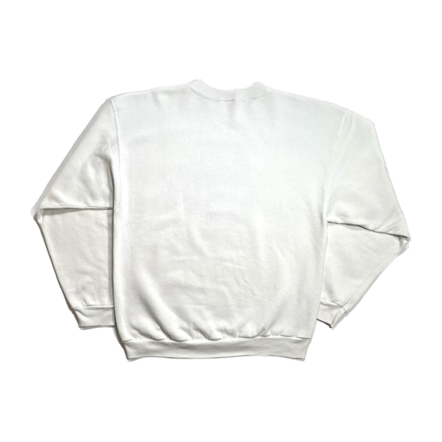 希少□90s M.C. Escher Dragon スウェット エッシャー 希少□90s M.C. Escher Dragon スウェット エッシャー