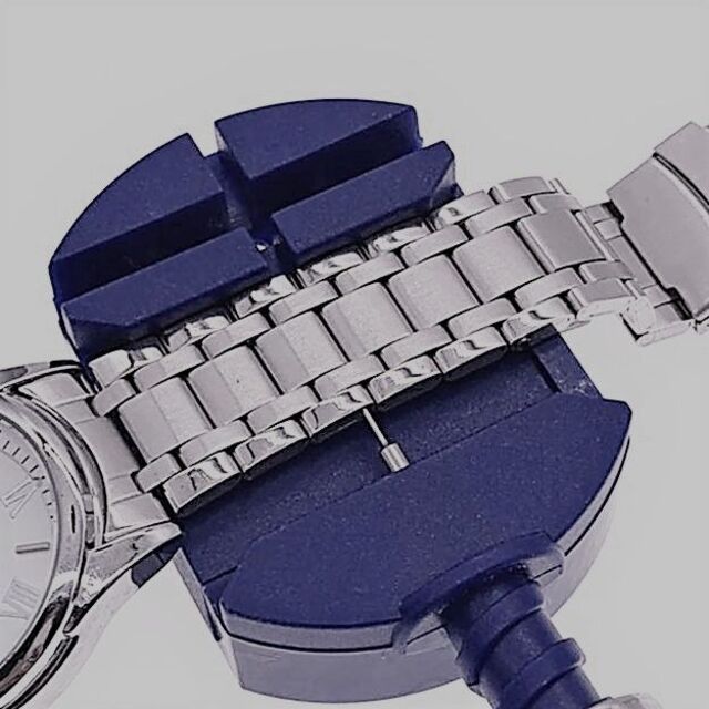 ⌚ サブマリーナ タイプ　ファッション ウォッチ　クオーツ アナログ　デイデイト メンズの時計(腕時計(アナログ))の商品写真