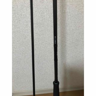 ダイワ(DAIWA)のダイワ(DAIWA) エギングロッド 21 エメラルダス MX IL 80MLM(ロッド)