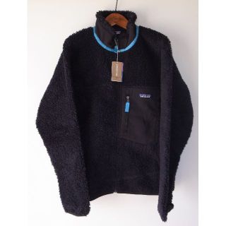 パタゴニア(patagonia)のパタゴニア Pitch Blue クラシック レトロX ジャケット M(その他)