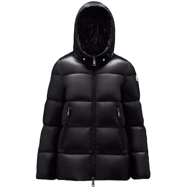 新発売 MONCLER 1 ダウンジャケット セリッテ SERITTE モンクレール ...