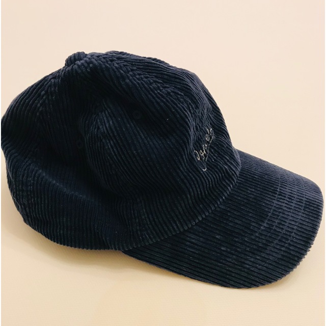 CONVERSE(コンバース)のCONVERSE★コンバース　キャップ　帽子 レディースの帽子(キャップ)の商品写真