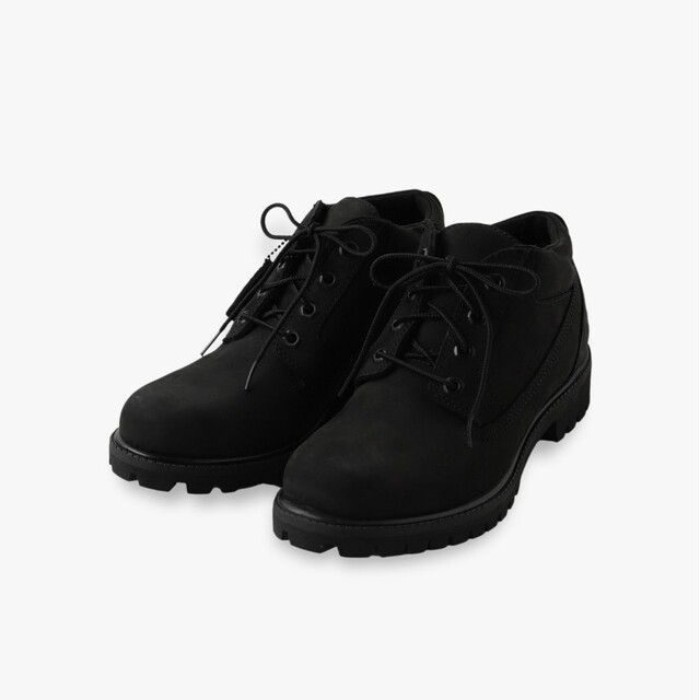 Classic Oxford Boots メンズの靴/シューズ(ブーツ)の商品写真