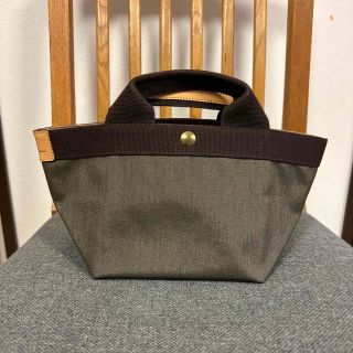 エルベシャプリエ(ゴールド/金色系)の通販 200点以上 | Herve エルベシャプリエ(ゴールド/金色系)の通販 200点以上 | Herve