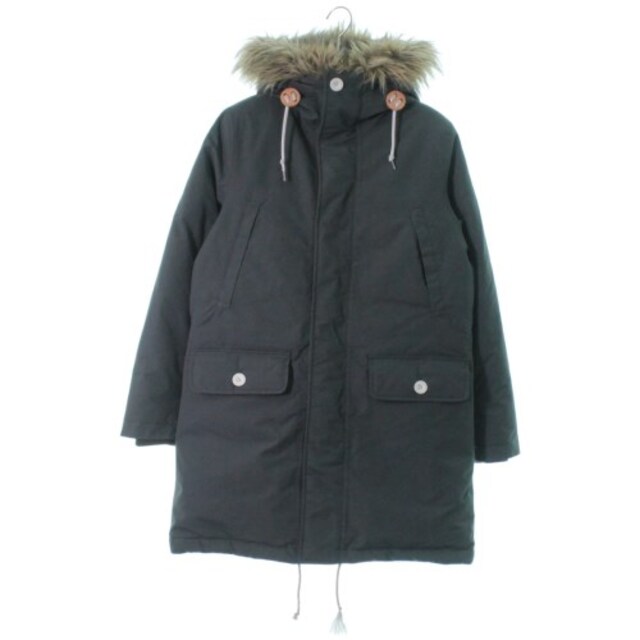 直売取扱店 Helly Hansen ダウンコート レディース 半額セール ·公式