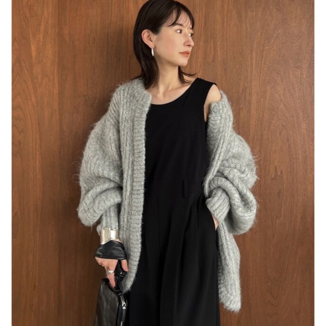 格安販売の OHGA SHAGGY canbe.sakura.ne.jp