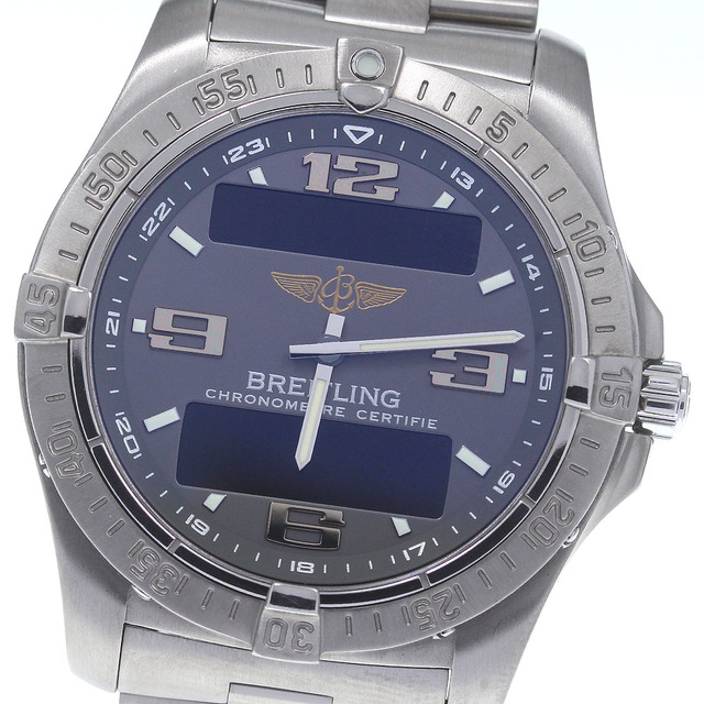 ガガミラノ  腕時計 GAG-631411  2年
