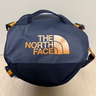 THE NORTH FACE - THE NORTH FACE ボストンバッグの通販 by うさ's ...