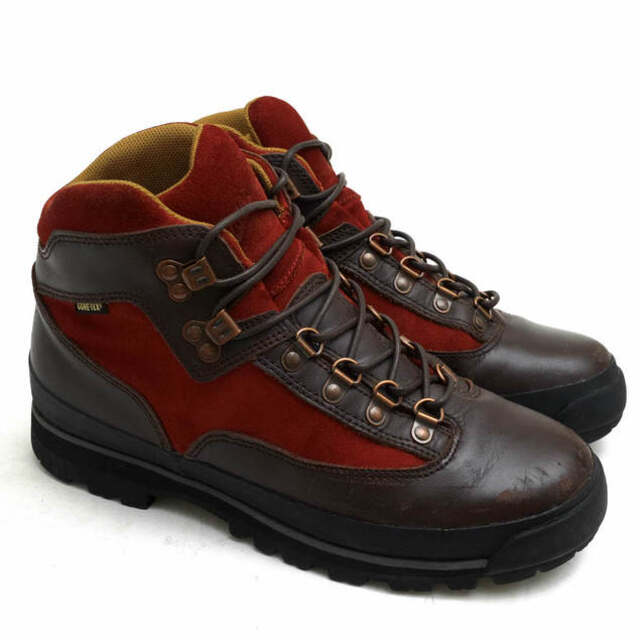 Danner - ダナー/Danner マウンテンブーツ トレッキングブーツ Danner - ダナー/Danner マウンテンブーツ トレッキングブーツ
