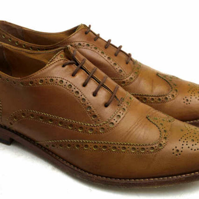 ポールスミス/Paul Smith シューズ ビジネスシューズ 靴 ビジネス