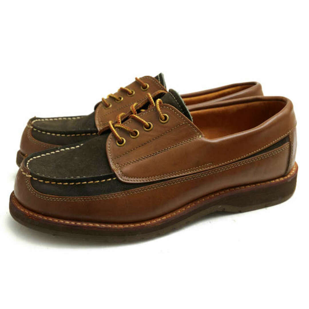 Danner - ダナー/Danner シューズ デッキシューズ 靴 メンズ Danner - ダナー/Danner シューズ デッキシューズ 靴 メンズ