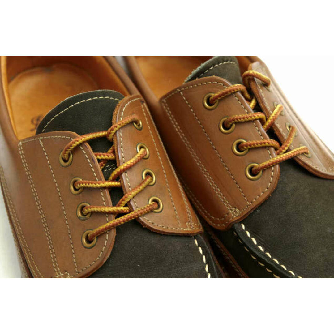 Danner - ダナー/Danner シューズ デッキシューズ 靴 メンズ Danner - ダナー/Danner シューズ デッキシューズ 靴 メンズ