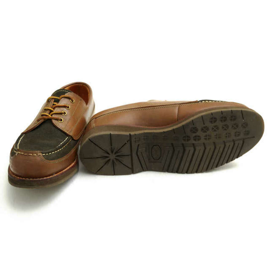 Danner - ダナー/Danner シューズ デッキシューズ 靴 メンズ Danner - ダナー/Danner シューズ デッキシューズ 靴 メンズ