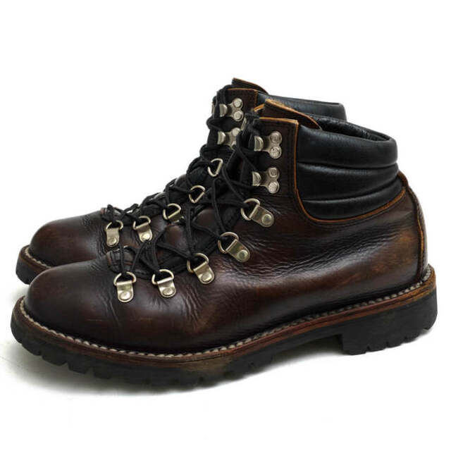 Danner - ダナー/Danner マウンテンブーツ トレッキングブーツ Danner - ダナー/Danner マウンテンブーツ トレッキングブーツ