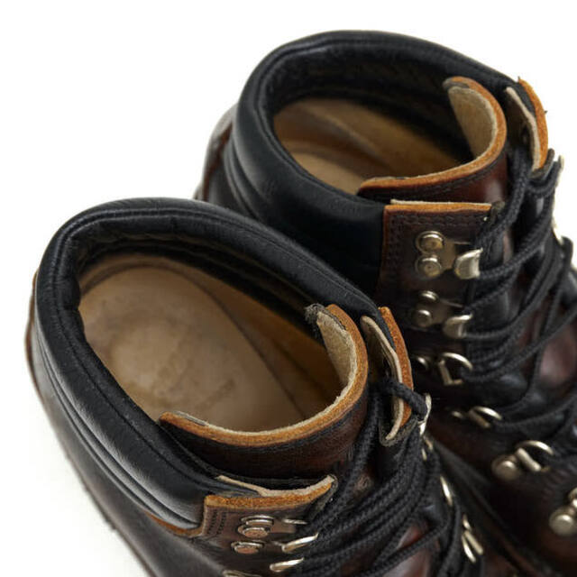 Danner - ダナー/Danner マウンテンブーツ トレッキングブーツ Danner - ダナー/Danner マウンテンブーツ トレッキングブーツ